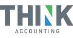Think Accounting