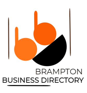 Brampton Businesses Directory
