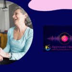 Audiogram -Support for Seniors - Approved Healthcare, Etobicoke