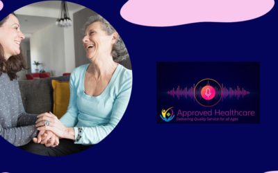 How to Respectfully Suggest Support or Care to a Loved One?