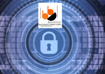 Privacy and Terms - Brampton Business Directory, Ontario