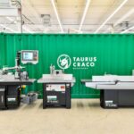 Trump Tariffs Impact Tarus Carco Brampton