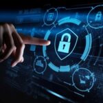 Cybersecurity Ontario by Zeplynx Pickering